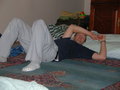 2007-Louisiana-Mission-Trip EBC (038).JPG